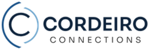 Cordeiro Connections